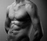 Siłownia B-52 Morena wskazówki dla otyłych