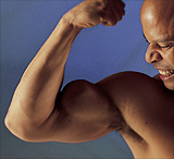 Siłownia B-52 Morena trening 5-dni